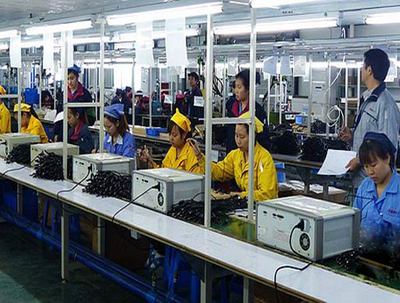 創新引領，連接未來——關于我們通訊產品的研發與銷售